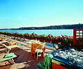 Hotel Duomo Garda-tó