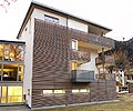 Hotel Eco Ambient Elda Garda-tó
