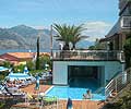 Hotel Eden Gardasee
