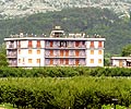 Hotel Eden Dro Garda-tó
