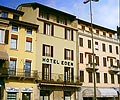 Hotel Eden Salo Lago di Garda