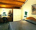 Hotel Eden Valeggio Sul Mincio Garda-tó