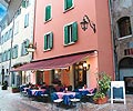 Hotel El Condor Lago di Garda