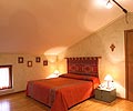 Hotel Elefante Montichiari Garda-tó