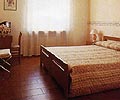 Hotel Elena Verona Lago di Garda