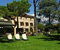 Hotel Elisabetta Torbole Nago Lago di Garda
