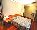 Hotel Enrichetta Garda-tó