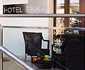 Hotel Erika Lago di Garda