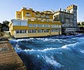 Hotel Estee Garda-tó