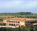 Hotel Euro Congressi Garda-tó
