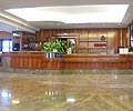 Hotel Euromotel Croce Bianca Lago di Garda
