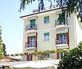 Hotel Europa Garda Lago di Garda