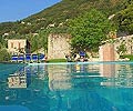 Hotel Europa Gargnano Lacul Garda