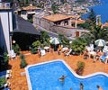 Hotel Europa Limone Lago di Garda