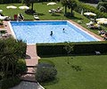 Hotel Europa Sirmione Garda-tó