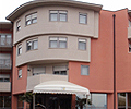 Hotel Everest Lago di Garda