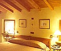 Hotel Faccioli Dip Lake Garda