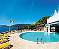 Hotel Faro Garda-tó