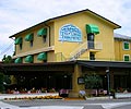 Hotel Fioravante Lake Garda