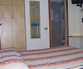 Hotel Fiordaliso Lake Garda