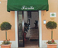 Hotel Fiorita Garda-tó