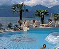 Hotel Firenze Garda-tó