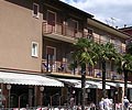 Hotel Firenze Garni Lake Garda