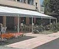 Hotel Florida Manerba Garda-tó