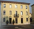 Hotel Fontana Verona Lake Garda