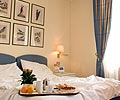 Hotel Fonte Boiola Lake Garda