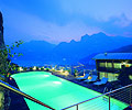 Hotel Forte Charme Garda-tó