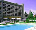 Hotel Fortuna Garda-tó