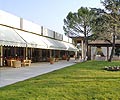 Hotel Frassino Lake Garda