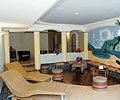 Hotel Gabry Garda-tó