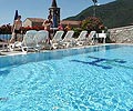 Hotel Gallo Lago di Garda