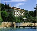 Hotel Galvani Dip Lago di Garda