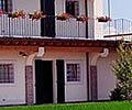 Hotel Garda Country House Lake Garda