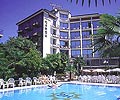 Hotel Garda Riva Del Garda Garda-tó