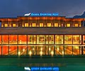 Hotel Garda Sporting Club Garda-tó