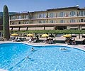 Hotel Garden Garda-tó