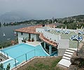 Hotel Garden Garni Lake Garda