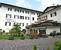 Hotel Garden Ledro Lago di Garda