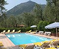 Hotel Garden Limone Lago di Garda