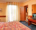 Hotel Garden Peschiera Garda-tó
