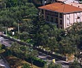 Hotel Garden Torri Del Benaco Lake Garda