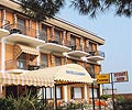 Hotel Garden Toscolano Maderno Garda-tó
