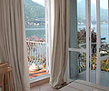 Hotel Garden Zorzi Garda-tó