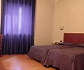 Hotel Gardenia Verona Garda-tó