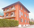 Hotel Garni Carla Lake Garda