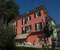 Hotel Garni Delle Rose Garda-tó